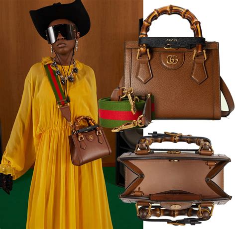 Gucci Handbags, Bags, Wallets & Belts In